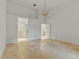 308 Coral Trace Court - Photo 18