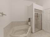308 Coral Trace Court - Photo 20