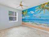 308 Coral Trace Court - Photo 22
