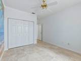 308 Coral Trace Court - Photo 23