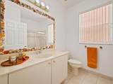 308 Coral Trace Court - Photo 24