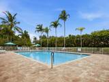 308 Coral Trace Court - Photo 30