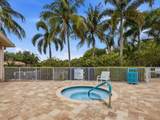308 Coral Trace Court - Photo 31