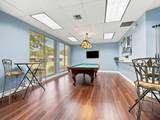 308 Coral Trace Court - Photo 32