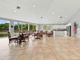 308 Coral Trace Court - Photo 34
