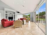 308 Coral Trace Court - Photo 35