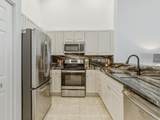 308 Coral Trace Court - Photo 4
