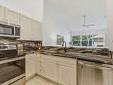 308 Coral Trace Court - Photo 5