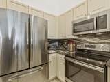 308 Coral Trace Court - Photo 6