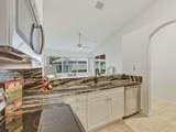 308 Coral Trace Court - Photo 7