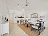 308 Coral Trace Court - Photo 8