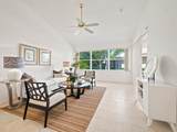 308 Coral Trace Court - Photo 9
