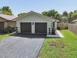 1722 93rd Terrace - Photo 1