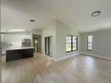 1722 93rd Terrace - Photo 2