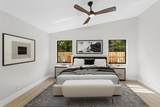 1722 93rd Terrace - Photo 8