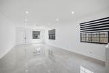 110 6th Avenue - Photo 10