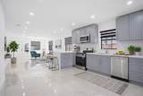 110 6th Avenue - Photo 11