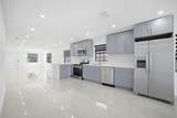 110 6th Avenue - Photo 12