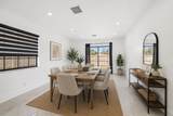 110 6th Avenue - Photo 17