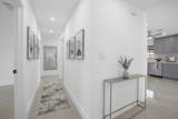110 6th Avenue - Photo 20