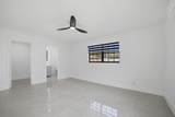 110 6th Avenue - Photo 25