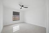 110 6th Avenue - Photo 28
