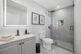 110 6th Avenue - Photo 31
