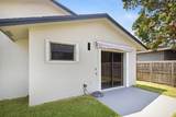 110 6th Avenue - Photo 43