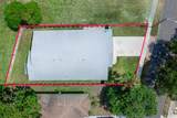 110 6th Avenue - Photo 45