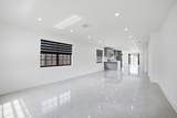 110 6th Avenue - Photo 8