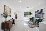 110 6th Avenue - Photo 9