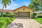1735 21st Court - Photo 1