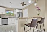 1735 21st Court - Photo 10