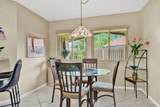 1735 21st Court - Photo 11