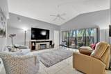 1735 21st Court - Photo 12