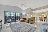 1735 21st Court - Photo 13