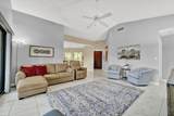 1735 21st Court - Photo 14
