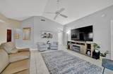 1735 21st Court - Photo 15