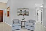 1735 21st Court - Photo 16