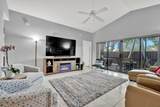 1735 21st Court - Photo 17