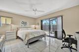 1735 21st Court - Photo 18