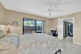 1735 21st Court - Photo 19