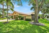 1735 21st Court - Photo 2