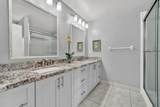 1735 21st Court - Photo 20