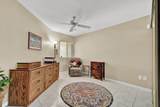 1735 21st Court - Photo 22