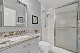 1735 21st Court - Photo 23