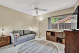 1735 21st Court - Photo 24
