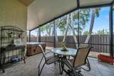 1735 21st Court - Photo 25