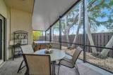 1735 21st Court - Photo 26