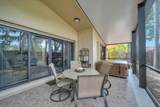 1735 21st Court - Photo 27